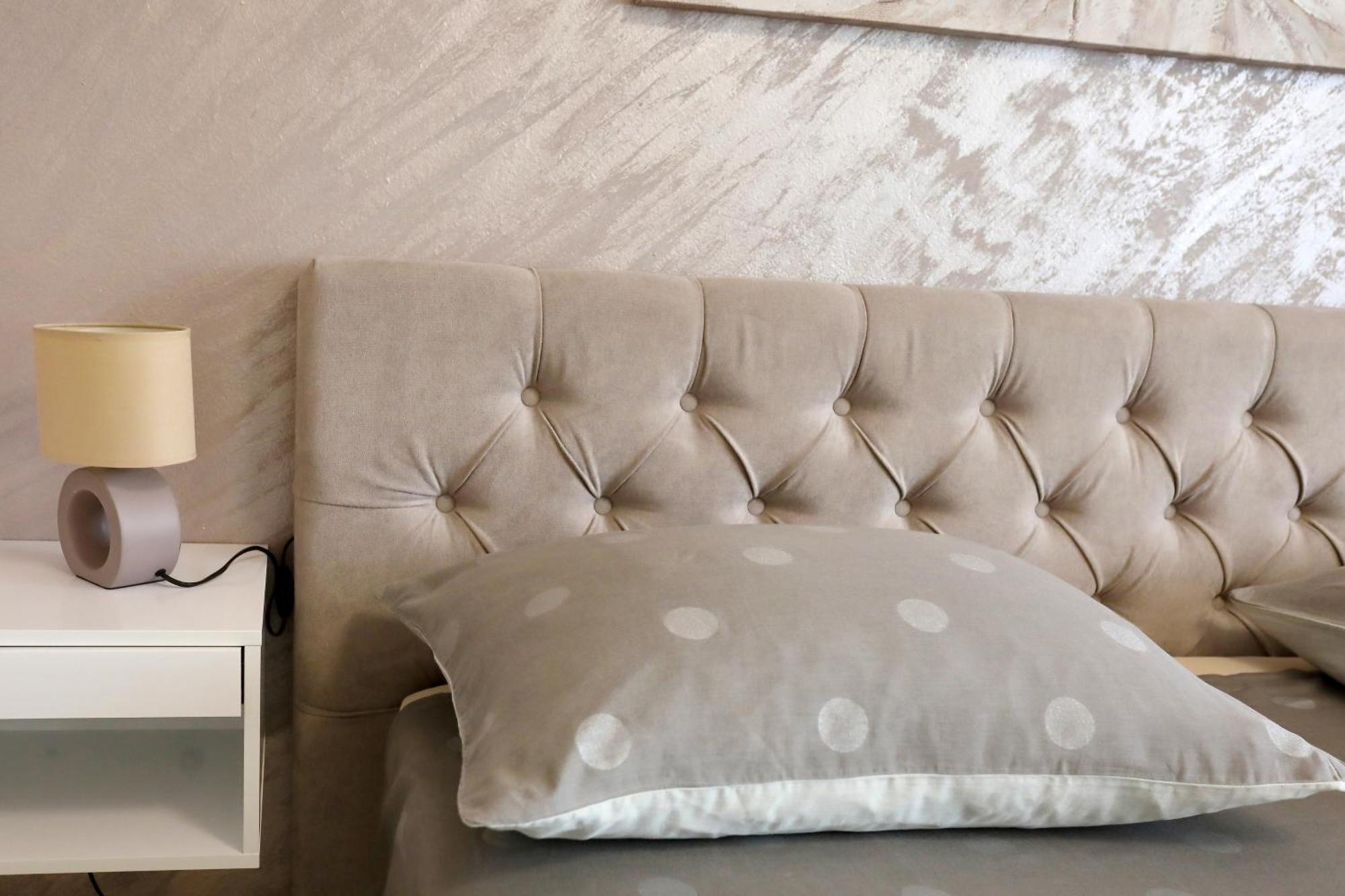 Apartment Lucijan Bibinje Εξωτερικό φωτογραφία