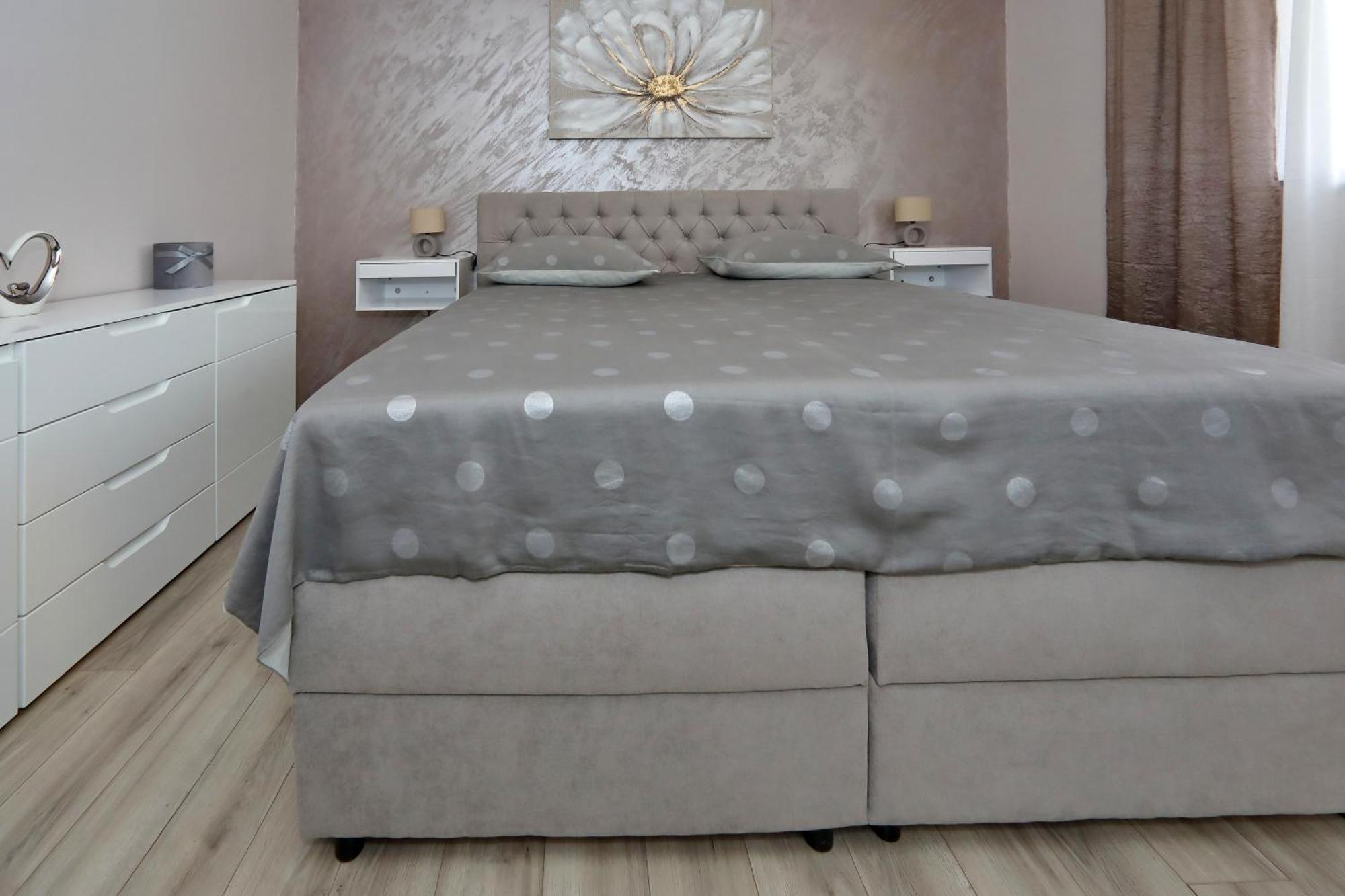 Apartment Lucijan Bibinje Δωμάτιο φωτογραφία