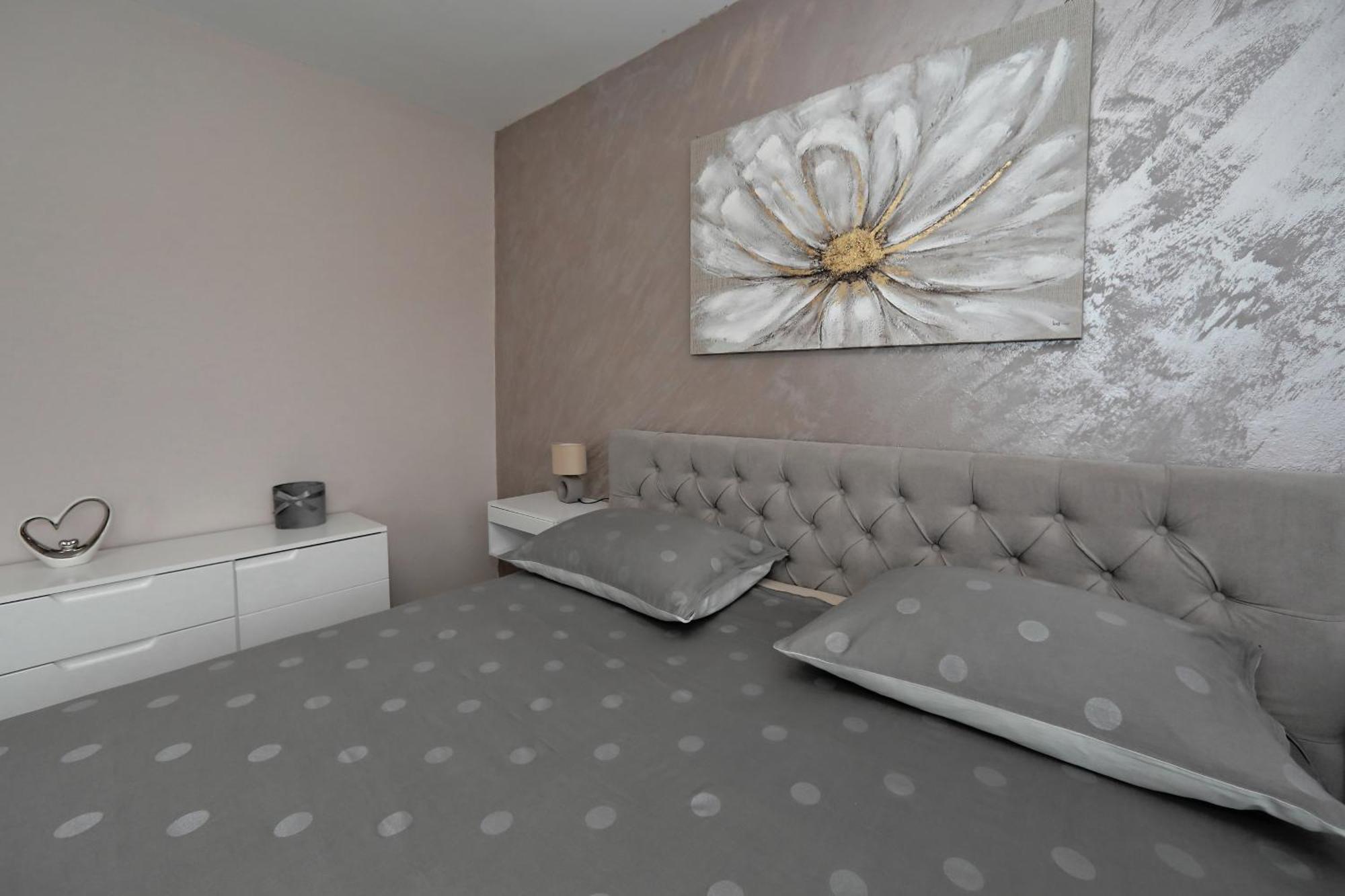 Apartment Lucijan Bibinje Εξωτερικό φωτογραφία