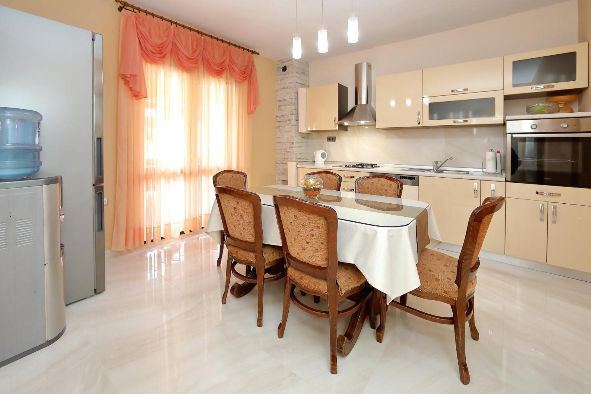 Apartment Lucijan Bibinje Δωμάτιο φωτογραφία